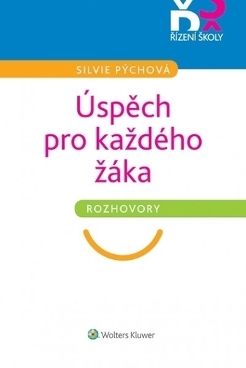 �sp�ch pro ka�d�ho ��ka