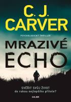 Mraziv� echo