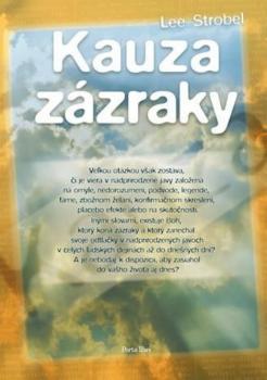 Kauza z�zraky