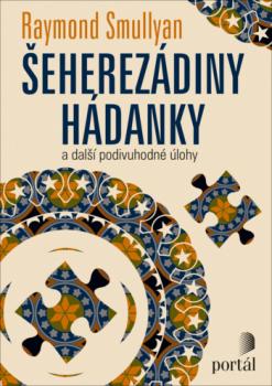 �eherez�diny h�danky