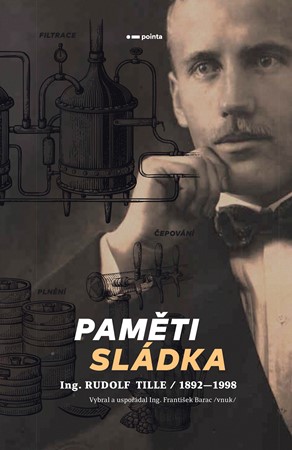 Pam�ti sl�dka
