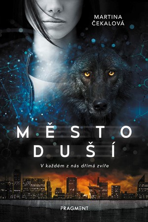 M�sto du��