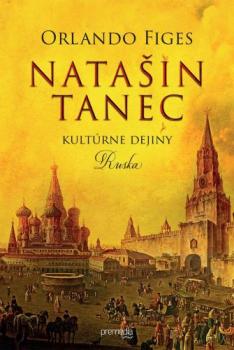 Nata�in tanec