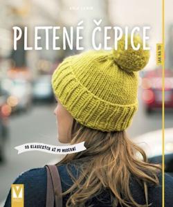 Pleten� �epice VA�UT