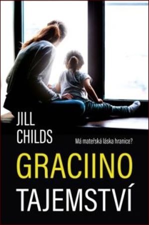 Graciino tajemstv�