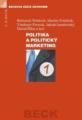Politika a politick� marketing BEK47