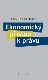 Ekonomick� p��stup k pr�vu