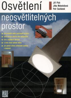 Osv�tlen� neosv�tliteln�ch prostor