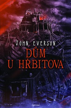 D�m u h�bitova CARCOSA