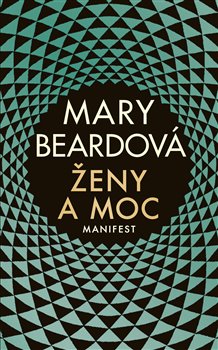 �eny a moc