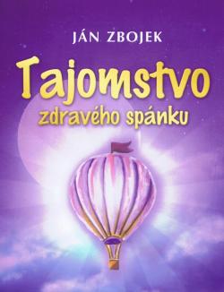 Tajomstvo zdrav�ho sp�nku