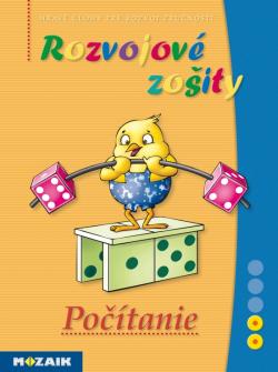 Rozvojov� zo�ity - Po��tanie
