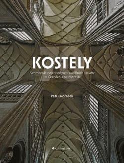 Kostely GRADA