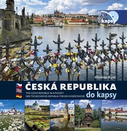 �esk� republika do kapsy