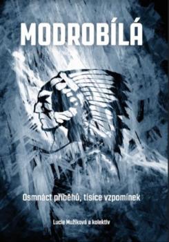 Modrob�l�