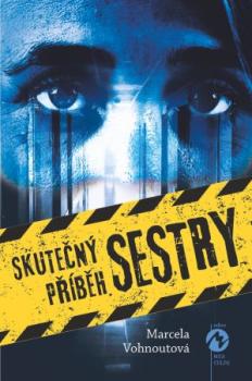 Skute�n� p��b�h sestry
