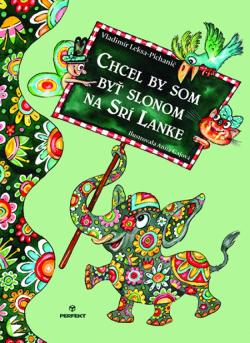 Chcel by som by� na Sr� Lanke