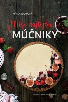 Moje najlep�ie m��niky