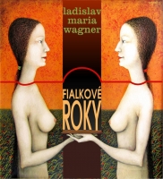 Fialkov� roky