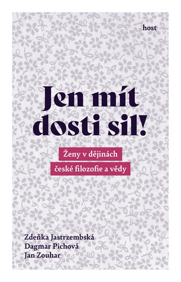 Jen m�t dosti sil!