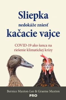 Sliepka nedok�e znies� ka�acie vajce