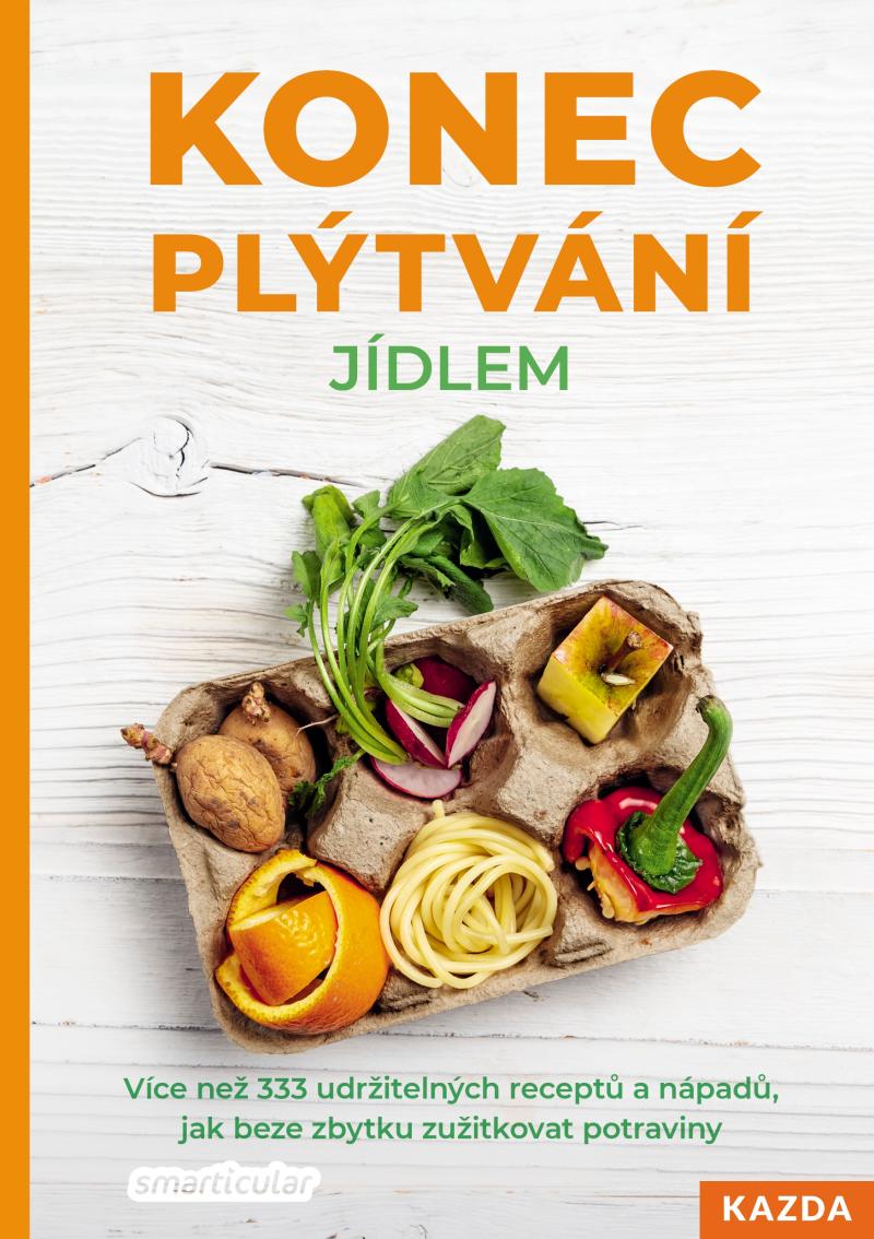 Konec pl�tv�n� j�dlem