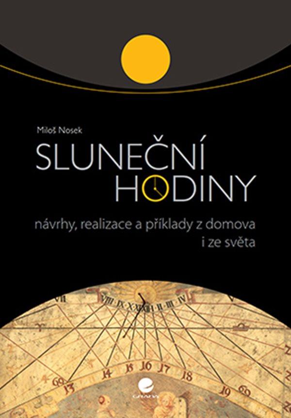 Slune�n� hodiny