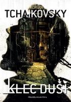 Klec du��