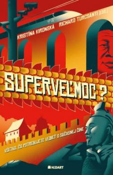 Superve�moc?