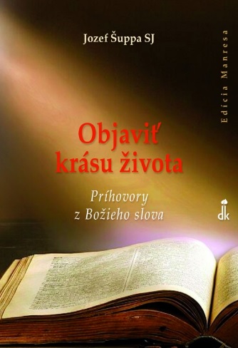 Objavi� kr�su �ivota