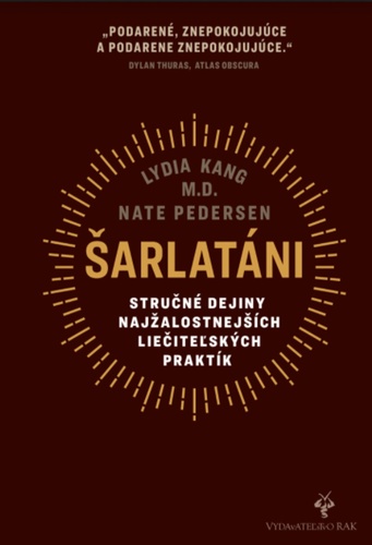 �arlat�ni