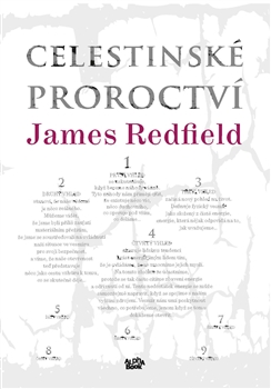 Celestinsk� proroctv� ALPHA BOOK