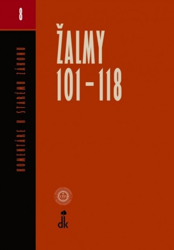 almy 101-118