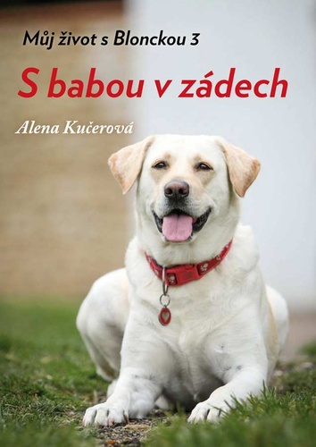 S babou v z�dech