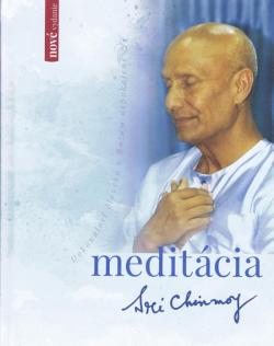 Medit�cia 2.vyd.