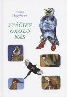 Vt��iky okolo n�s