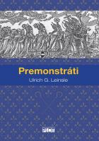 Premonstr�ti
