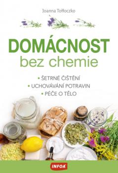 Dom�cnost bez chemie
