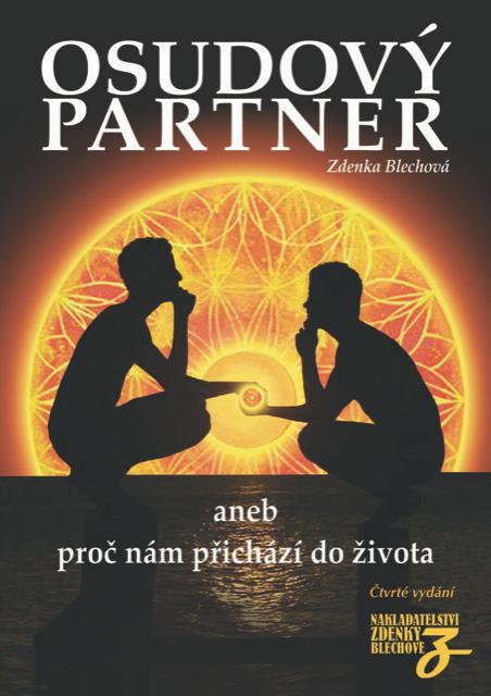 Osudov� partner 4.v.