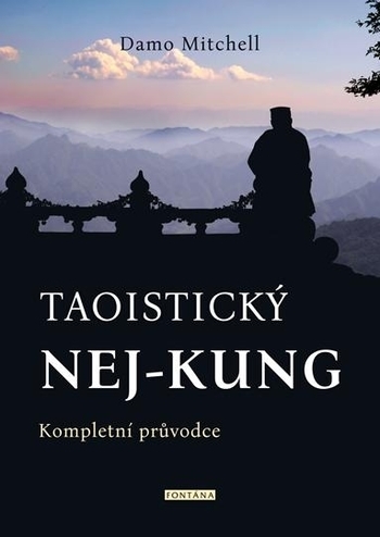 Taoistick� NEJ-KUNG