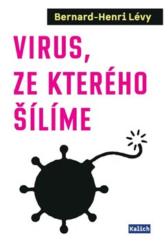 Virus, ze kter�ho ��l�me