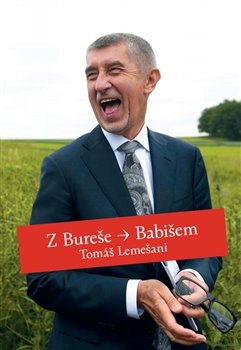Z Bure�e Babi�em