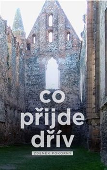 Co p�ijde d��v