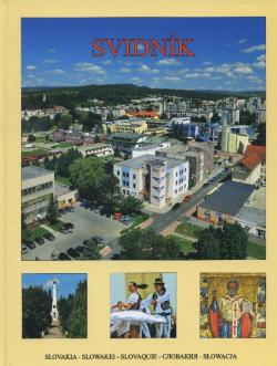 Svidn�k