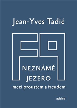 Nezn�m� jezero PULCHRA