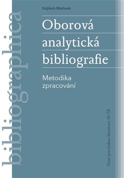 Oborov� analytick� bibliografie