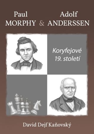 Koryfejov� 19. stolet�