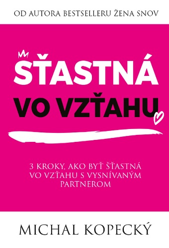 astn vo vzahu