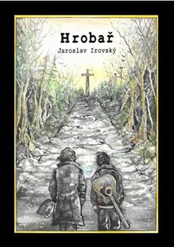 Hroba�