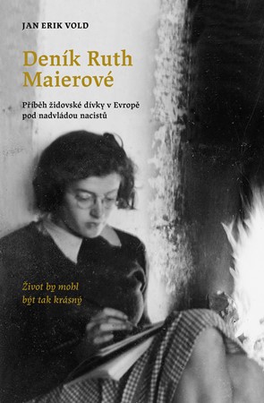 Den�k Ruth Maierov�